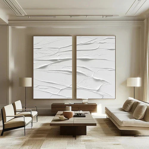 Why Choose Artmoy Acoustic Art Panels: The Perfect Blend of Functionality and Art