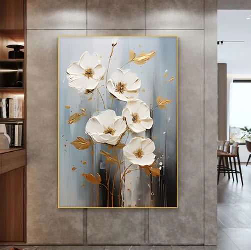 Transforming Noise Reduction into Art: The Story of Artmoy Acoustic Art Panels